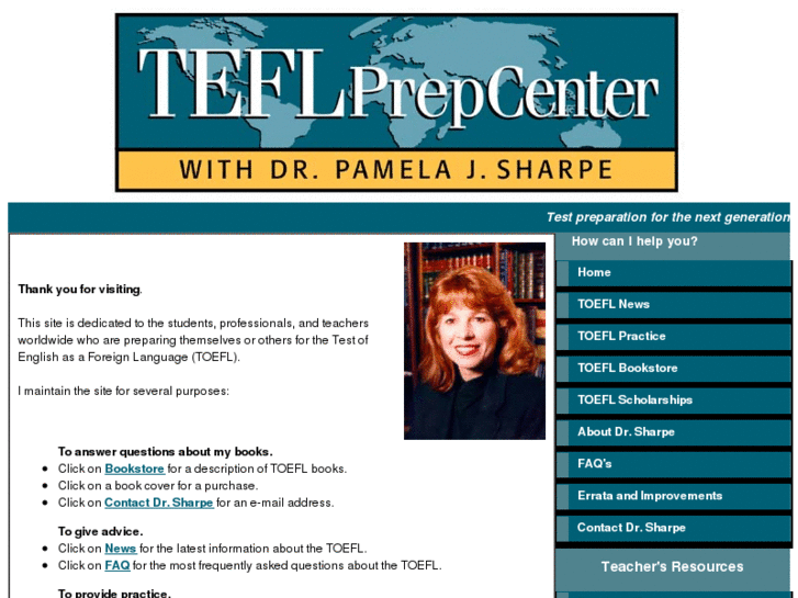 www.teflprep.com