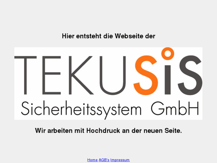 www.tekusis.com