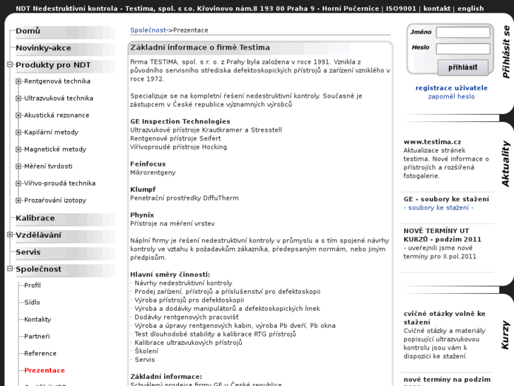 www.testima.eu