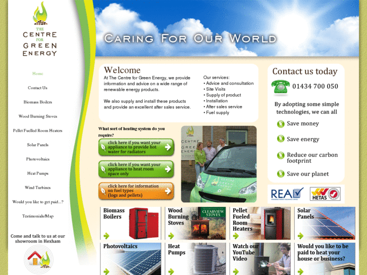 www.thecentreforgreenenergy.co.uk