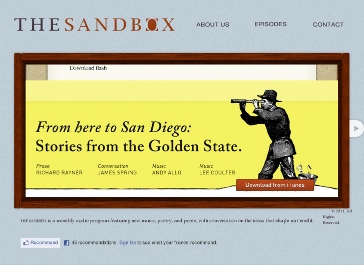 www.thesandboxmonthly.com