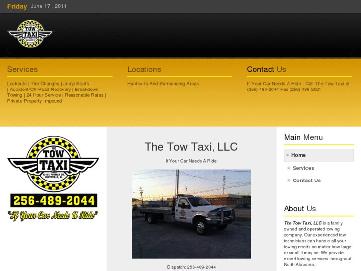 www.thetowtaxillc.com