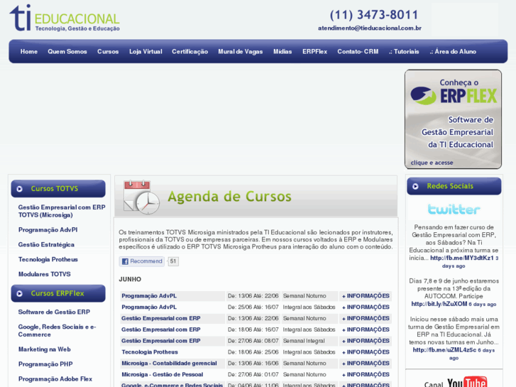 www.tieducacional.com.br