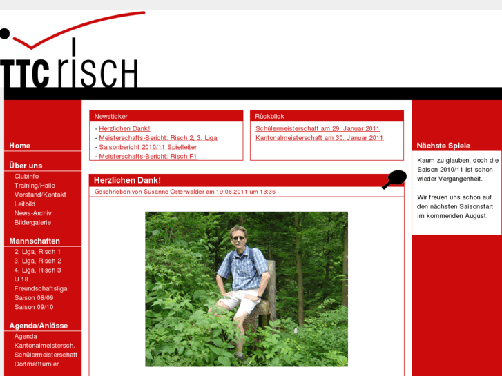 www.ttcrisch.ch