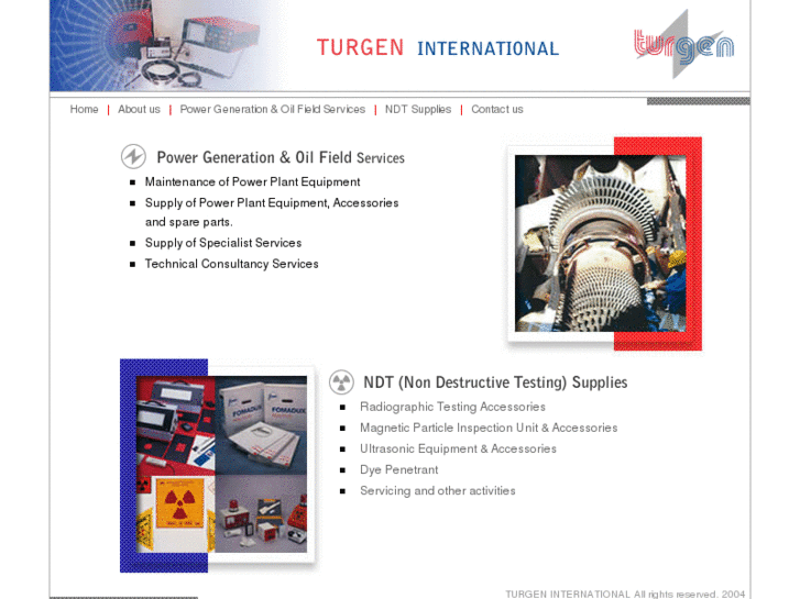 www.turgen.com