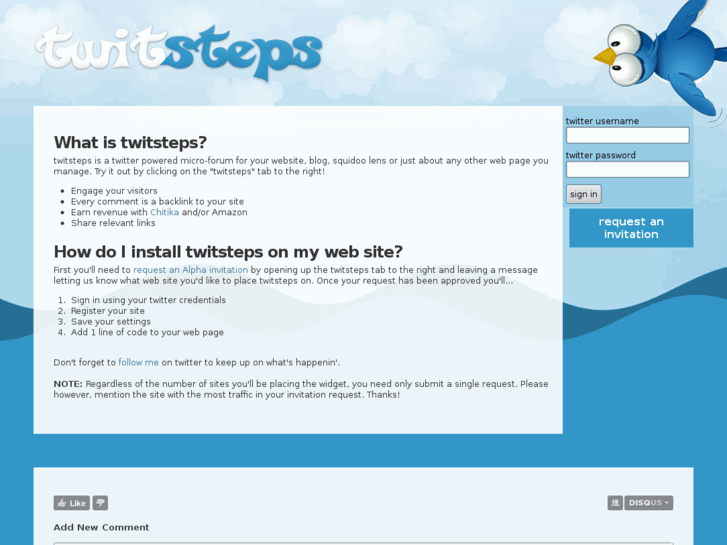 www.twitsteps.com