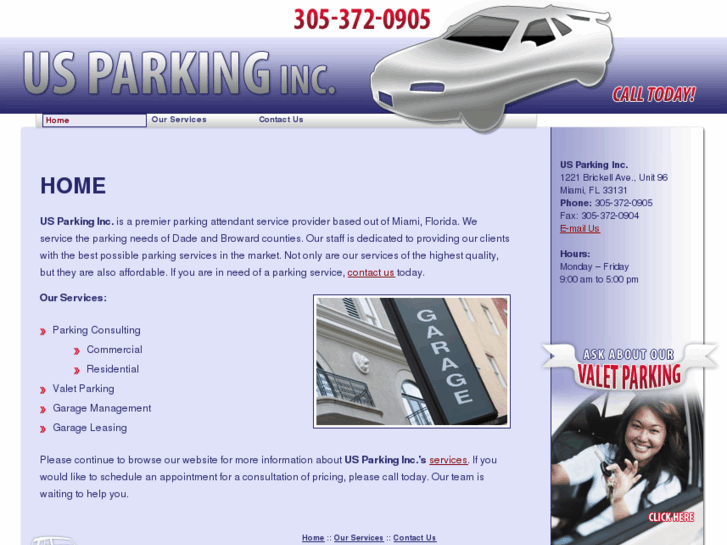 www.u-s-parking.com