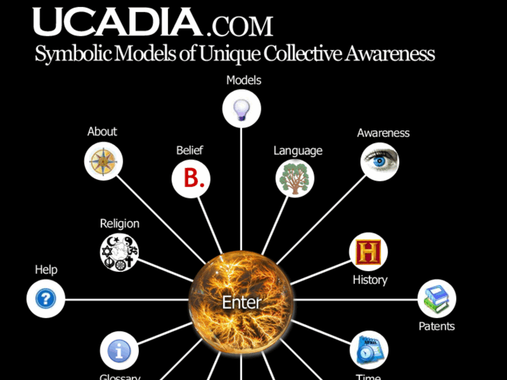 www.ucadia.com