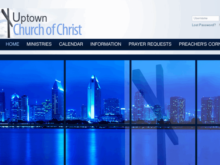 www.uptownchurchofchrist.com