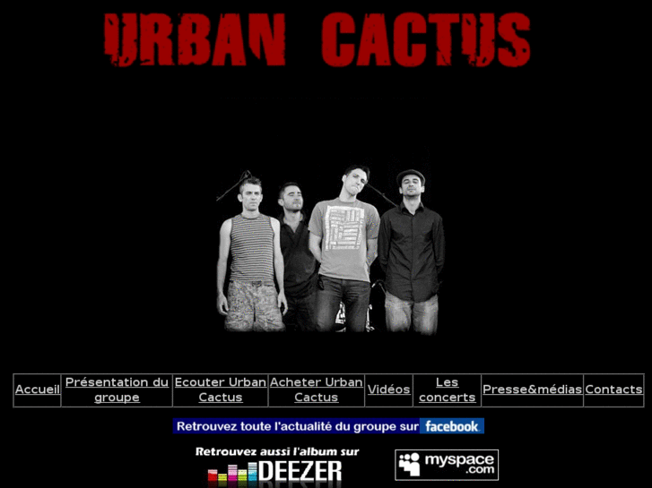 www.urban-cactus.com