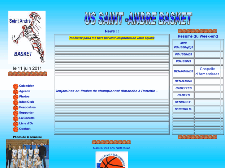 www.ussabasket.com