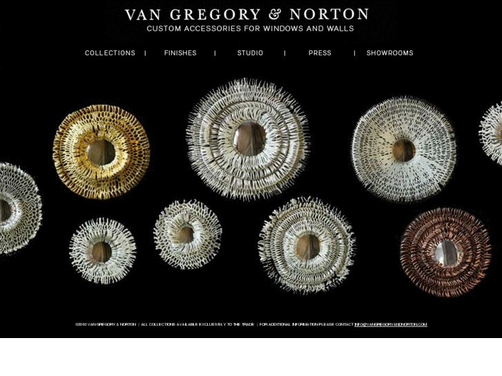 www.vangregoryandnorton.com