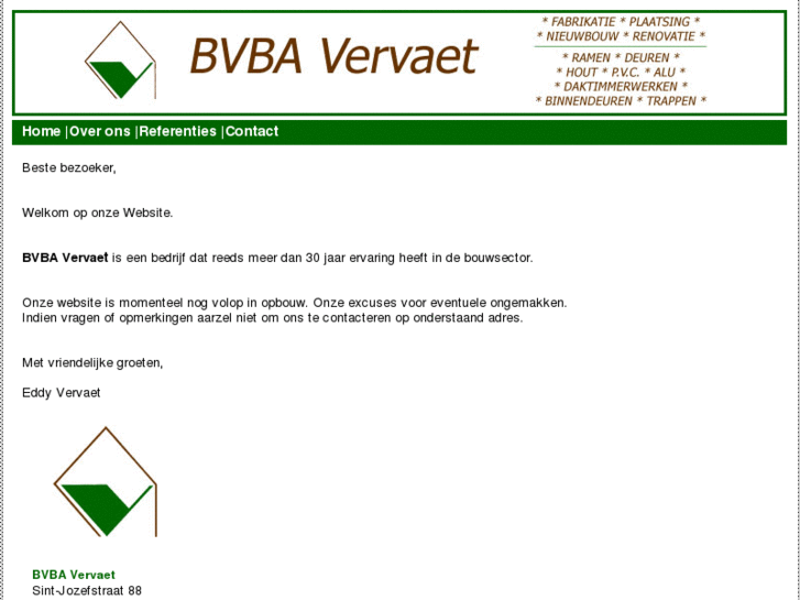 www.vervaet.com