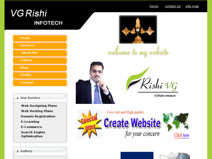 www.vgrishi.com