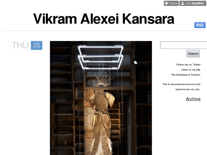 www.vikramalexeikansara.com