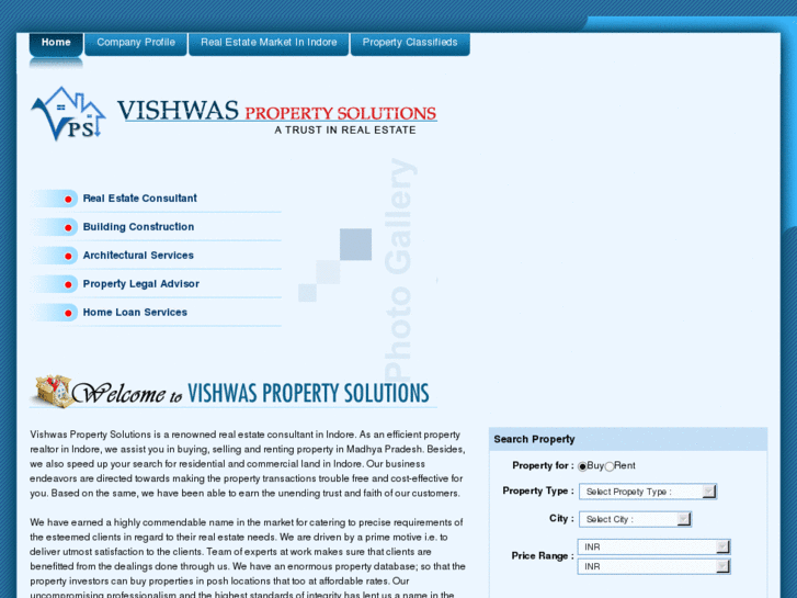 www.vishwaspropertysolutions.com