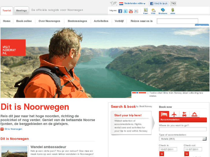 www.visitnorway.nl