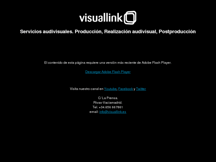 www.visual-link.info