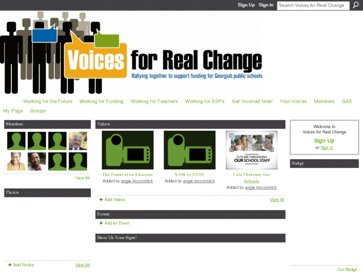 www.voicesforrealchange.org