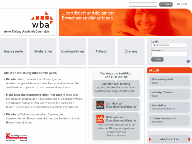 www.weiterbildungsakademie.com