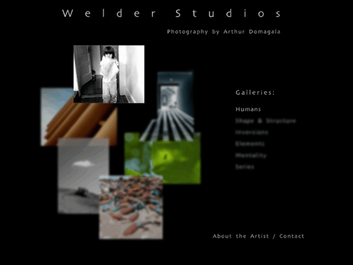 www.welderstudios.com