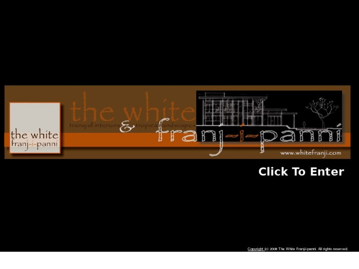 www.whitefranji.com