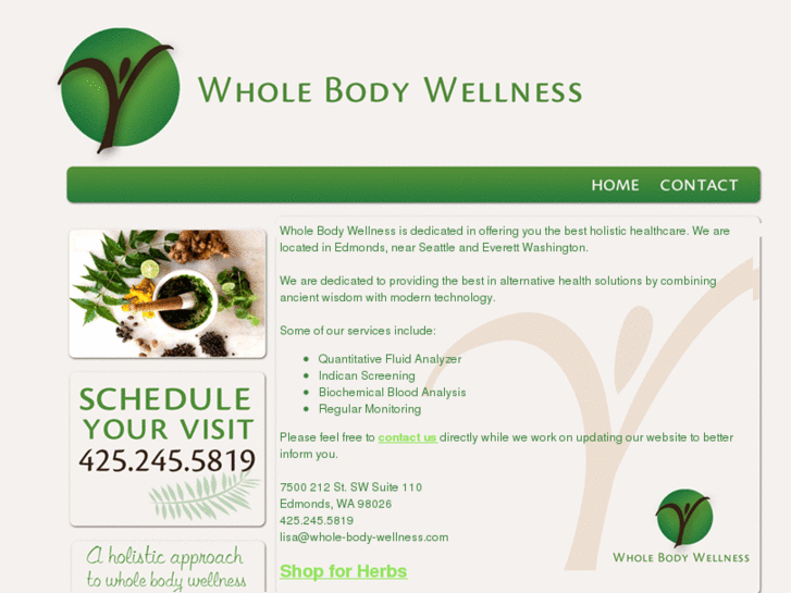 www.whole-body-wellness.com