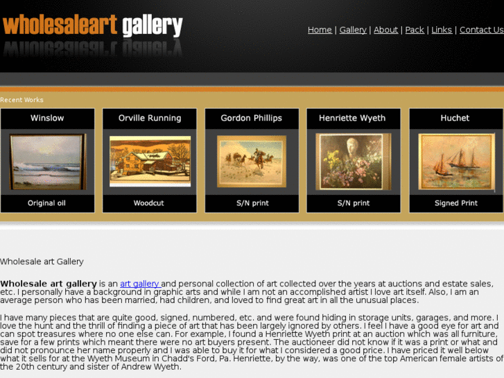 www.wholesaleartgallery.org