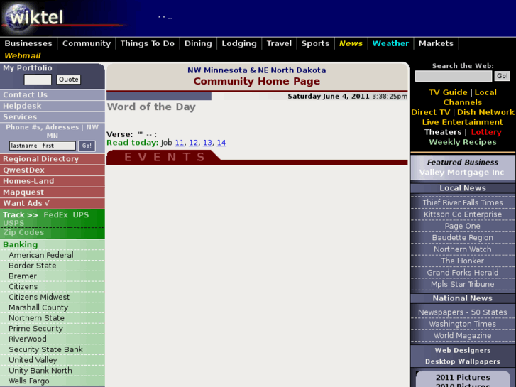 www.wiktel.org