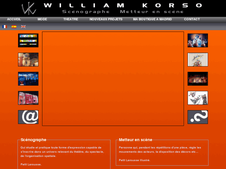 www.william-korso.com