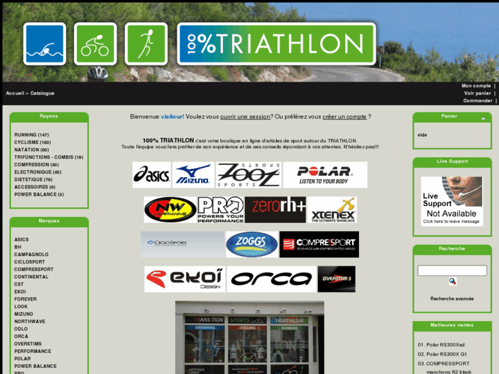 www.100triathlon.com