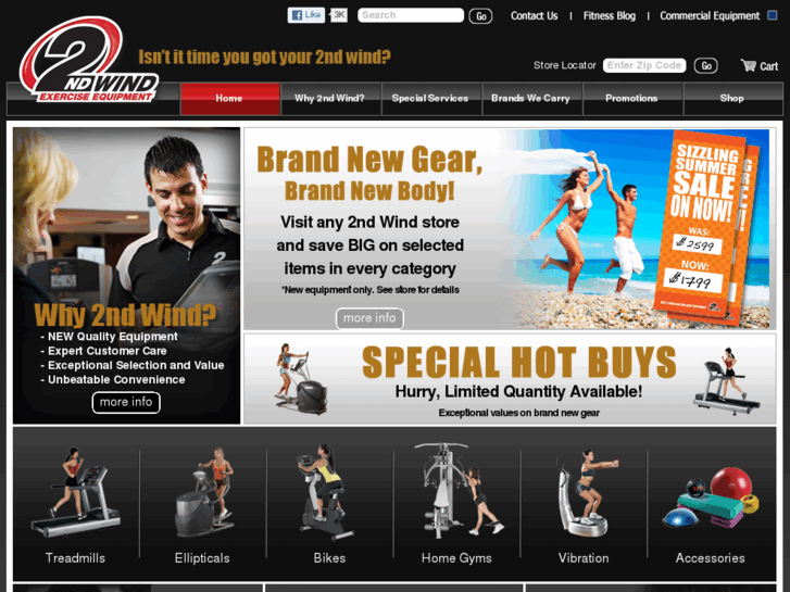www.2ndwindexercise.com
