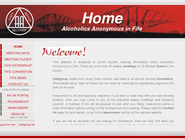 www.aafife.net