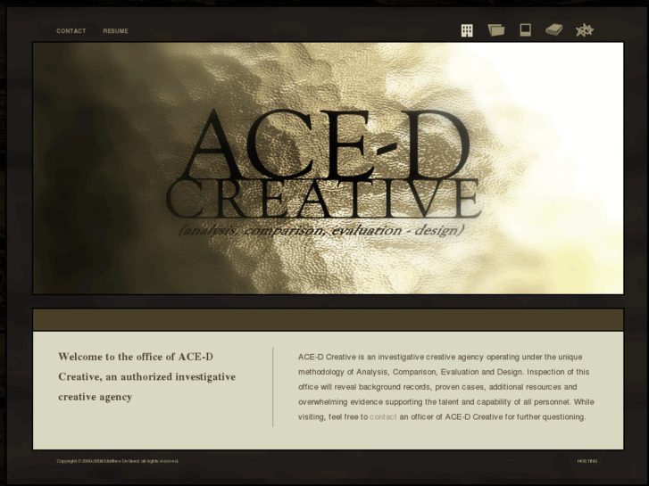 www.aced-creative.com