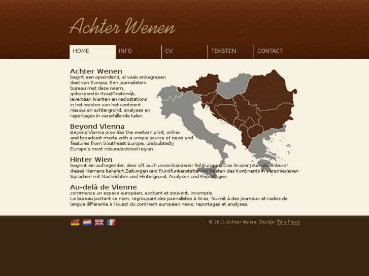 www.achter-wenen.com