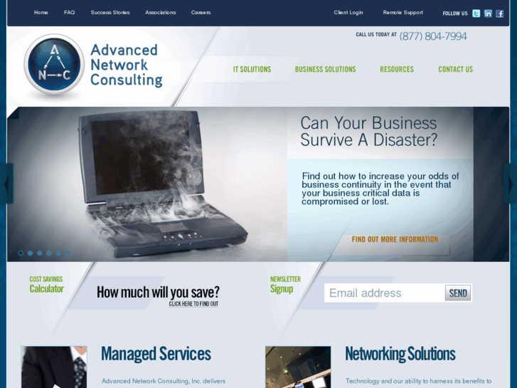 www.advancednetconsulting.net