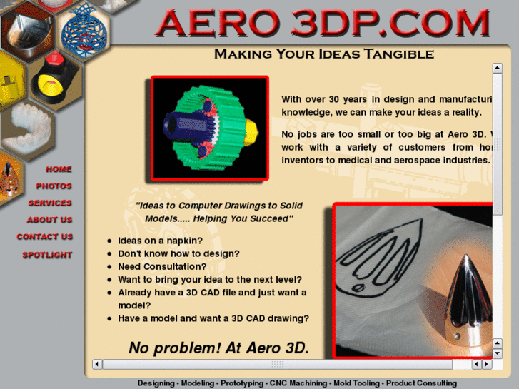 www.aero3dp.com