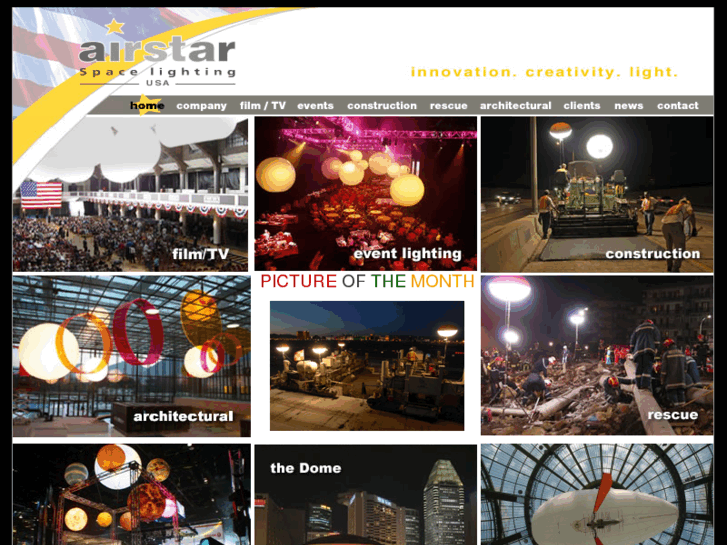 www.airstar-light.us