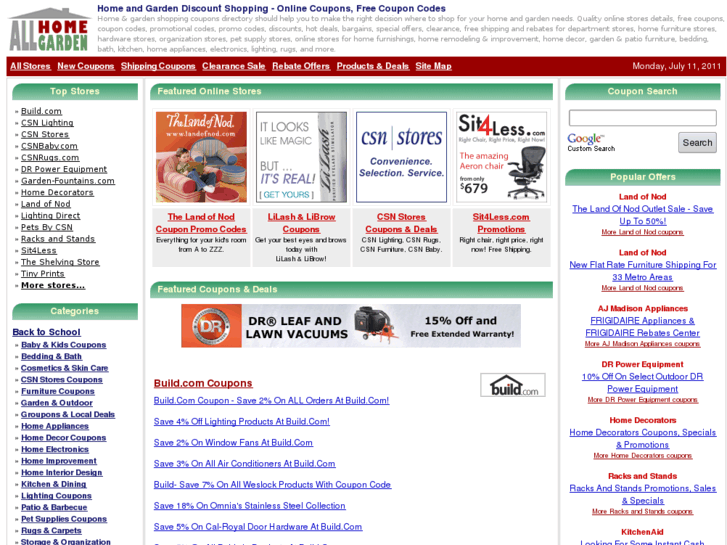 www.allhomegarden.com