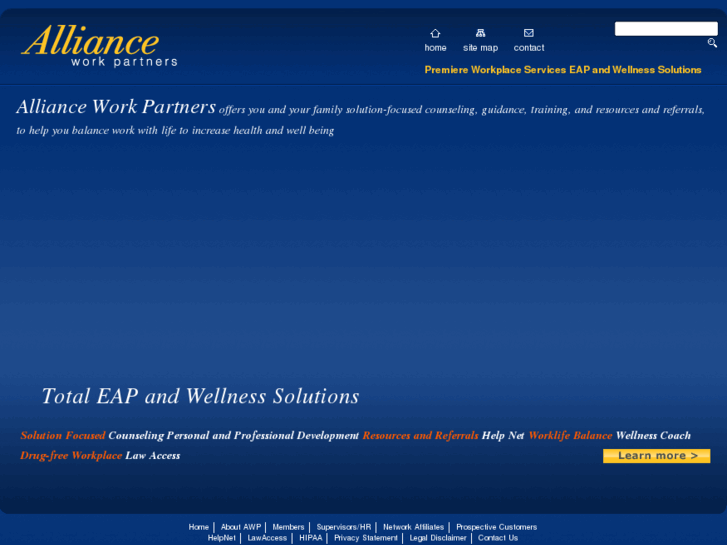 www.alliancewp.com