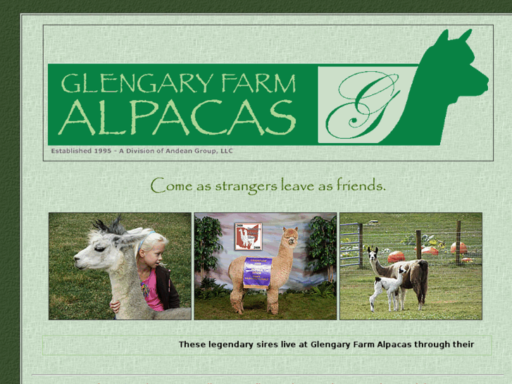 www.alpacas4bid.com