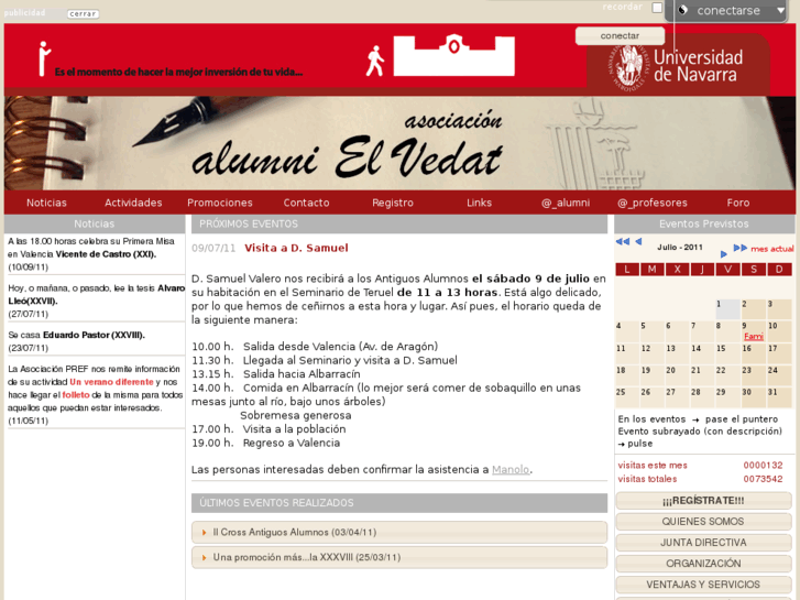 www.alumnielvedat.es