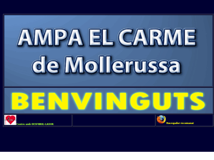 www.ampaelcarme.net