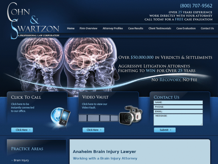 www.anaheimbraininjuryattorney.com