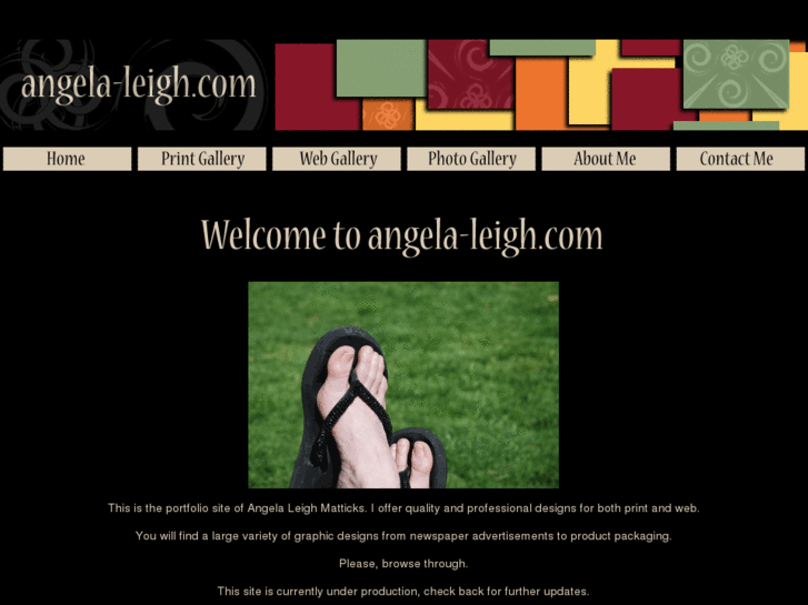 www.angela-leigh.com