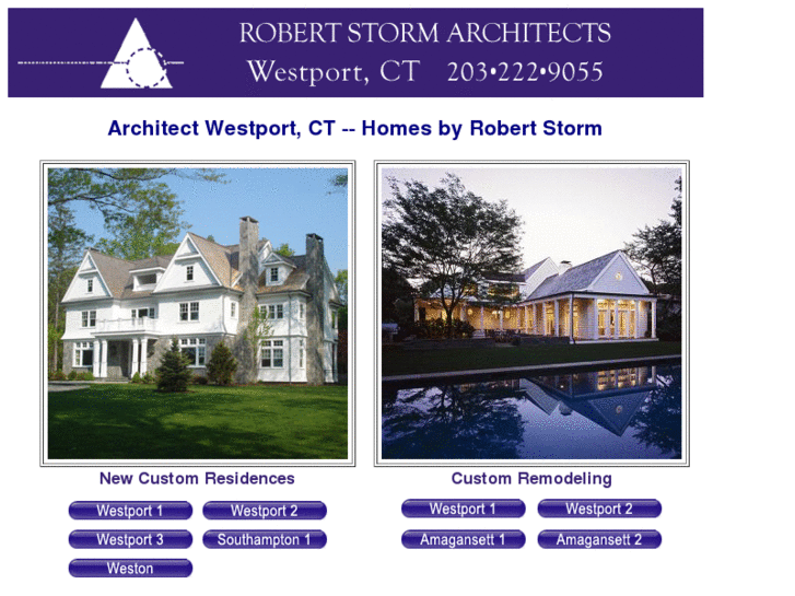 www.architectfairfieldcounty.com