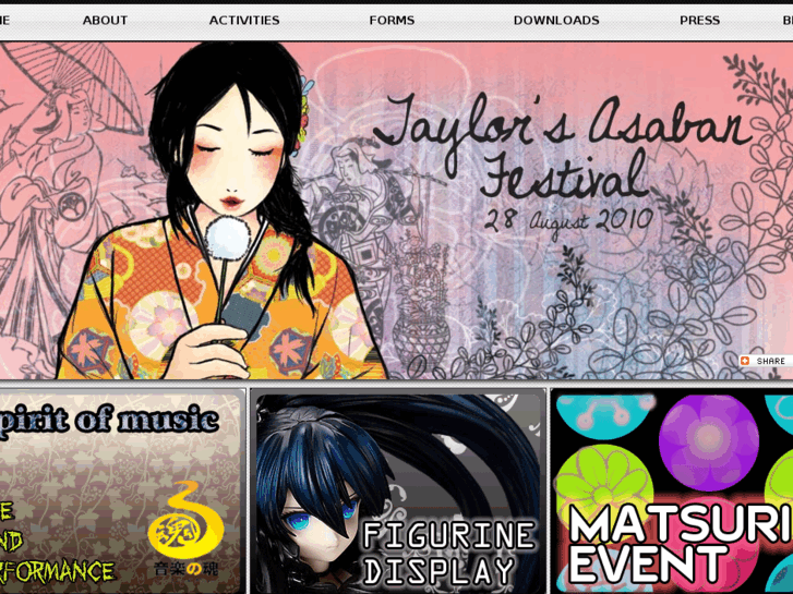 www.asabanfest.com