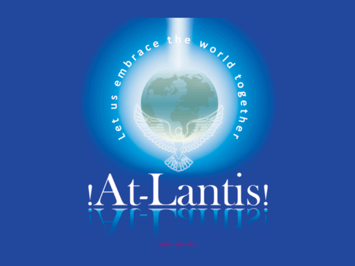 www.at-lantis.com