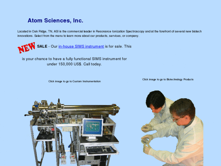 www.atom-sci.com