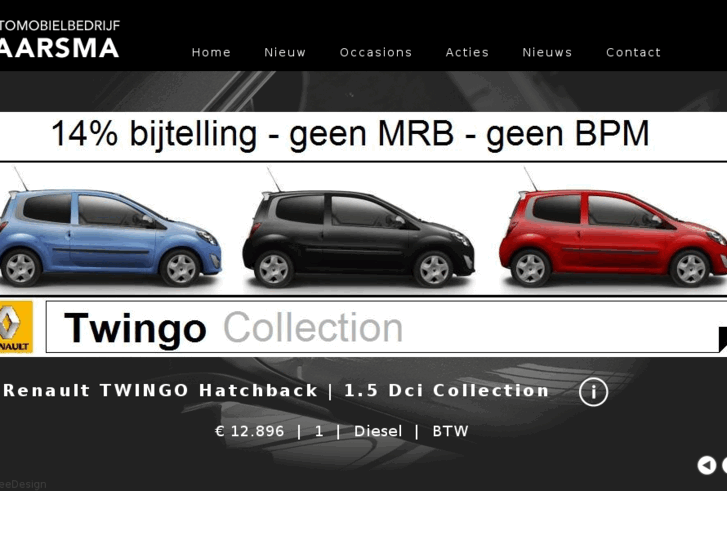 www.automobielbedrijfjaarsma.nl